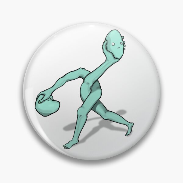 Item preview, Dance. designed and sold by bog-worms.
