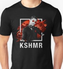 KSHMR Unisex T-Shirt