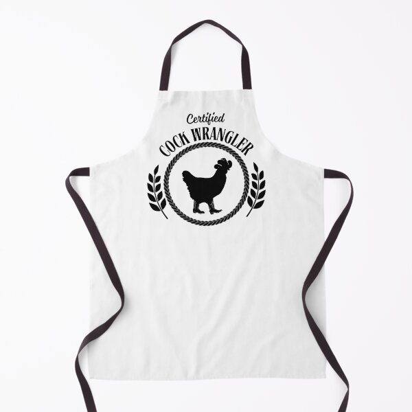 Artikelvorschau, Schwanzwrangler (schwarz) entworfen und verkauft von BuckWildDesigns.