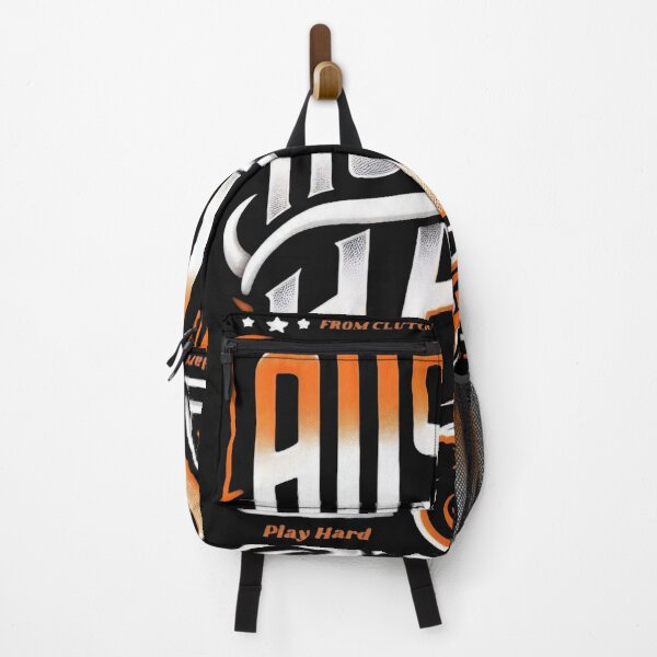 Item preview, Austin Hays Baseball MLBPA Baltimore Baseball Player  designed and sold by BrightNook.