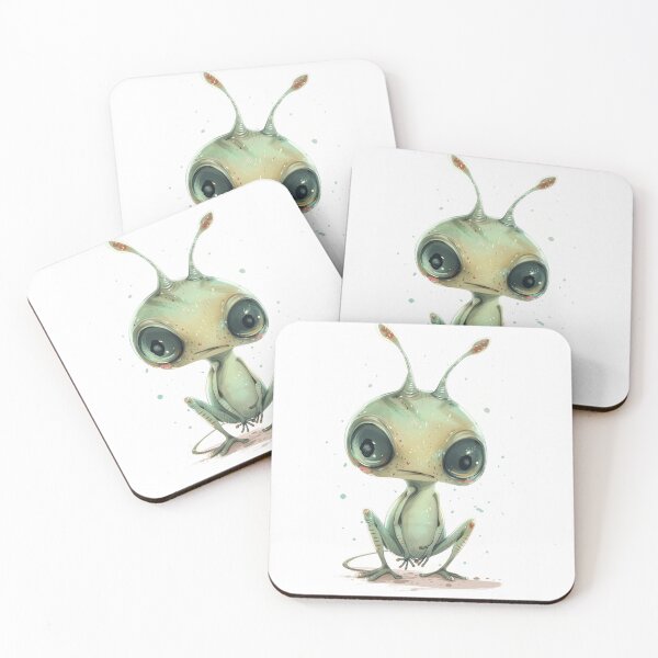Item preview, Am i Cute? designed and sold by Chrisees.