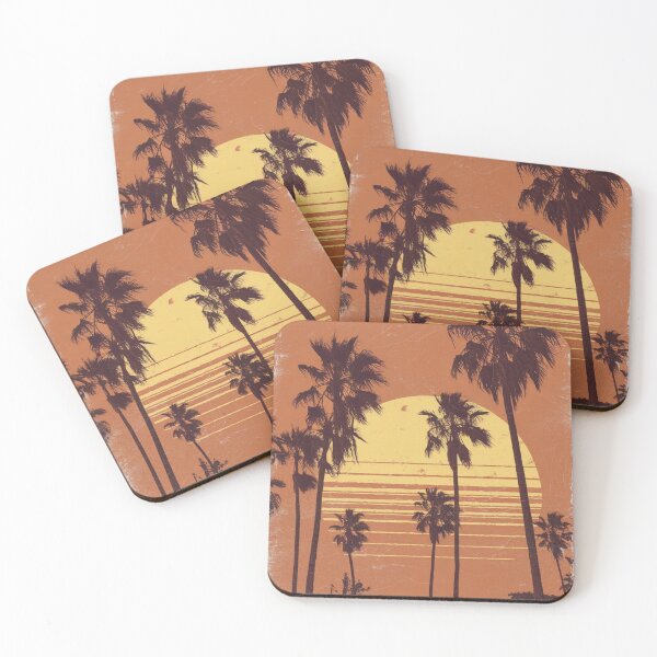 Item preview, Retro Sunset Aesthetic  designed and sold by Philip-p22.