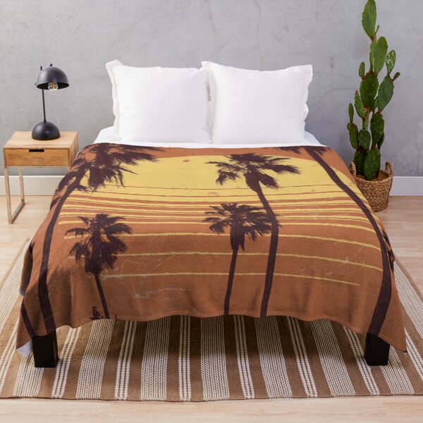 Item preview, Retro Sunset Aesthetic designed and sold by Philip-p22.