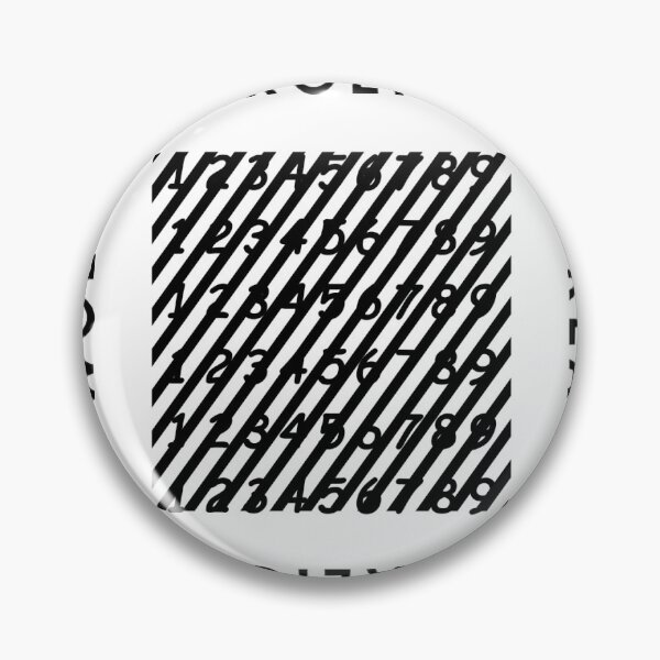 Item preview, Four Tempers designed and sold by Heap-up.