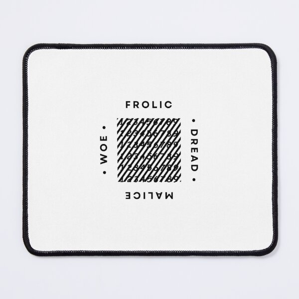 Item preview, Four Tempers designed and sold by Heap-up.