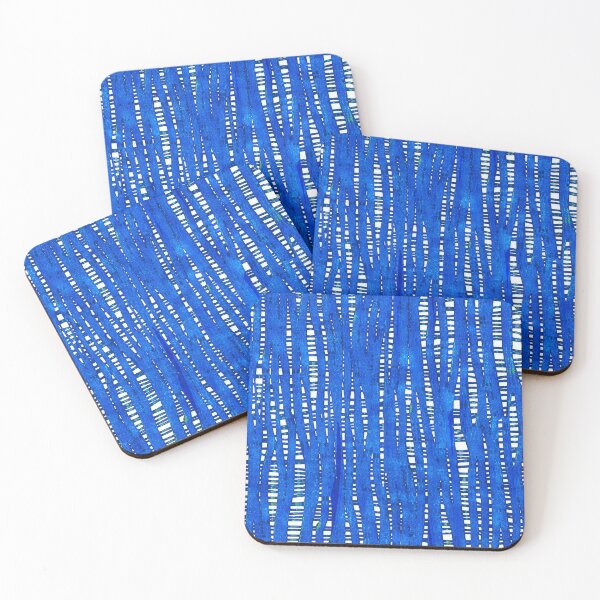 Item preview, Nui designed and sold by Isabel Isaza Patterns.