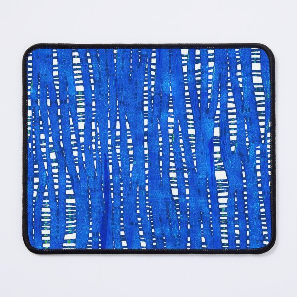 Item preview, Nui designed and sold by Isabel Isaza Patterns.