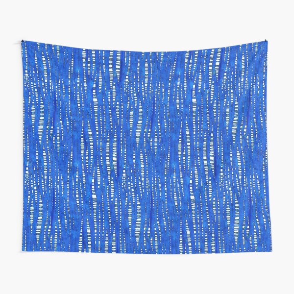 Item preview, Nui designed and sold by Isabel Isaza Patterns.