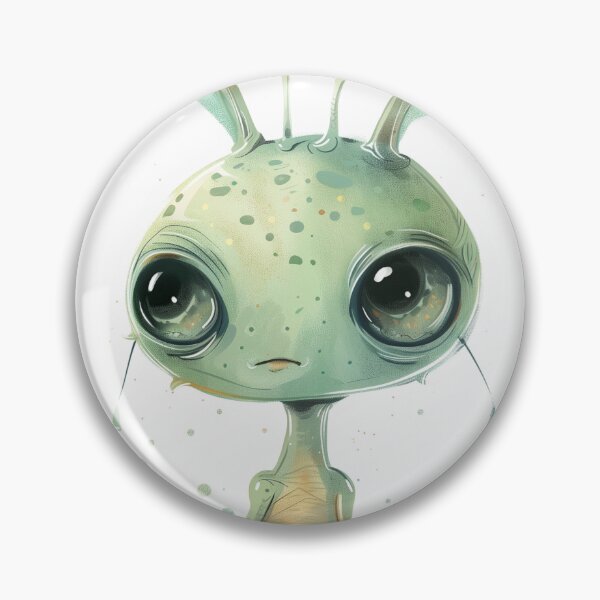 Item preview, Cry Baby designed and sold by Chrisees.