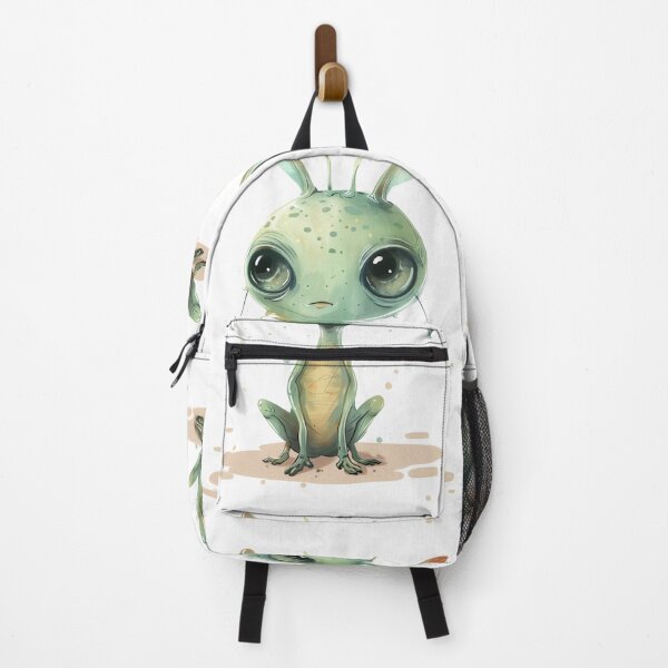 Item preview, Cry Baby designed and sold by Chrisees.