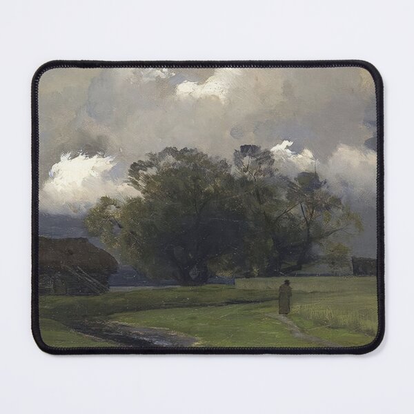 Item preview, In the Vicinity of the Savvino-Storozhevsky Monastery designed and sold by Onodera.