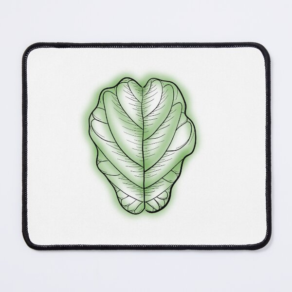 Item preview, Fiddle Leaf Fig designed and sold by Ekorn17.
