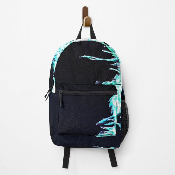 Item preview, Killy designed and sold by p7rke.