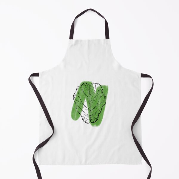 Item preview, Fiddle Leaf Fig designed and sold by Ekorn17.