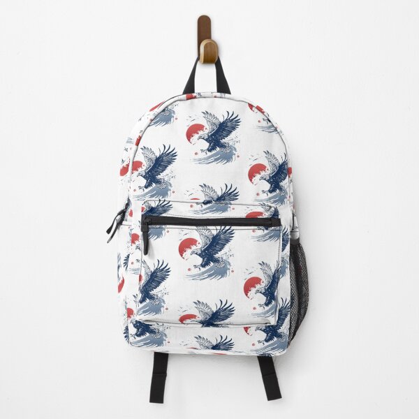 Item preview, Austrian Eagle in Flight designed and sold by SignumShop.