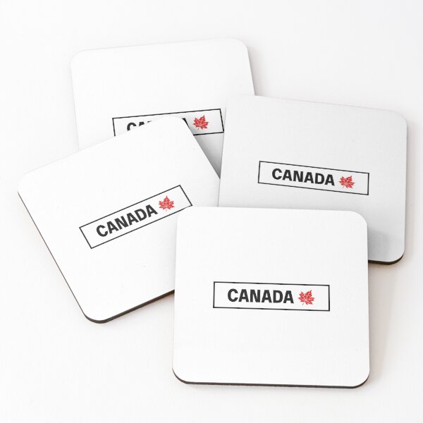 Item preview, Canada designed and sold by designing01Ar3.