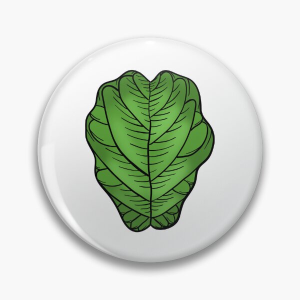 Item preview, Fiddle Leaf Fig designed and sold by Ekorn17.