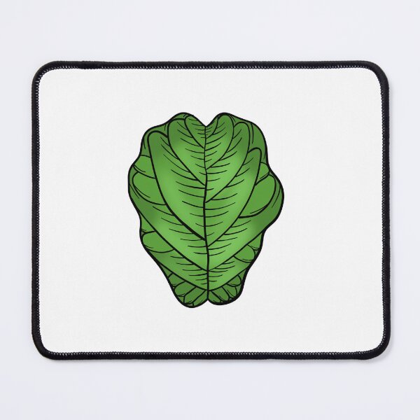 Item preview, Fiddle Leaf Fig designed and sold by Ekorn17.