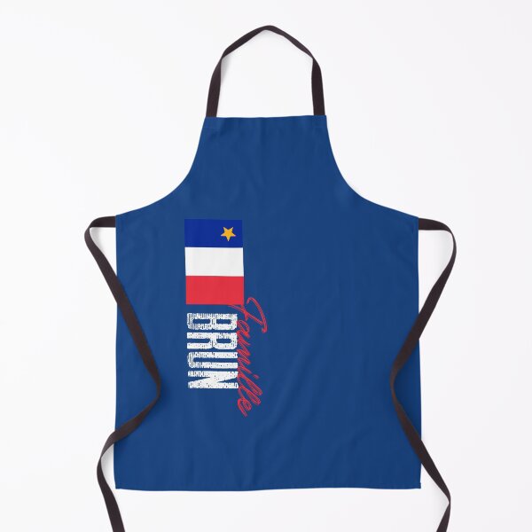Item preview, BRUN Acadian T-Shirt designed and sold by Blue-Heron-D.
