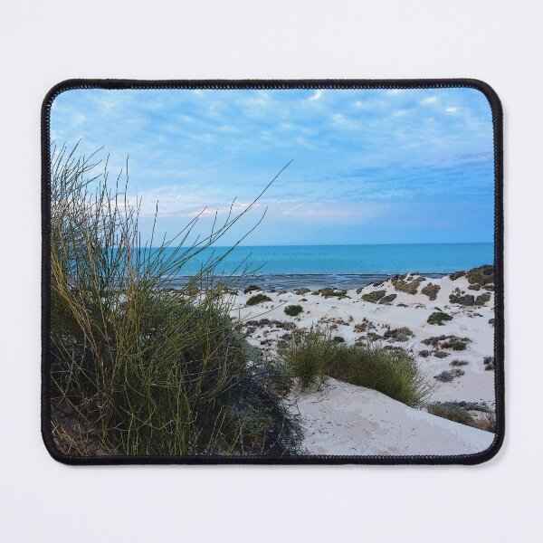 Item preview, San Felipe Beach designed and sold by Skull Bongo Consortium.