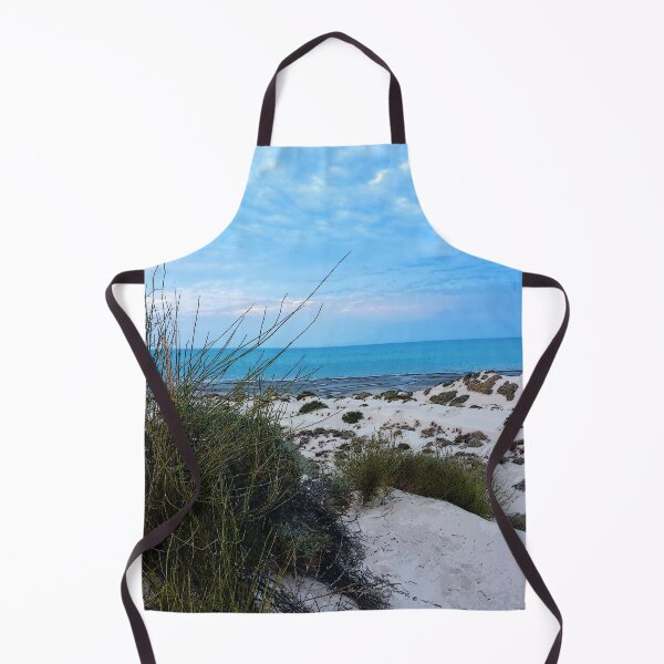 Item preview, San Felipe Beach designed and sold by Skull Bongo Consortium.