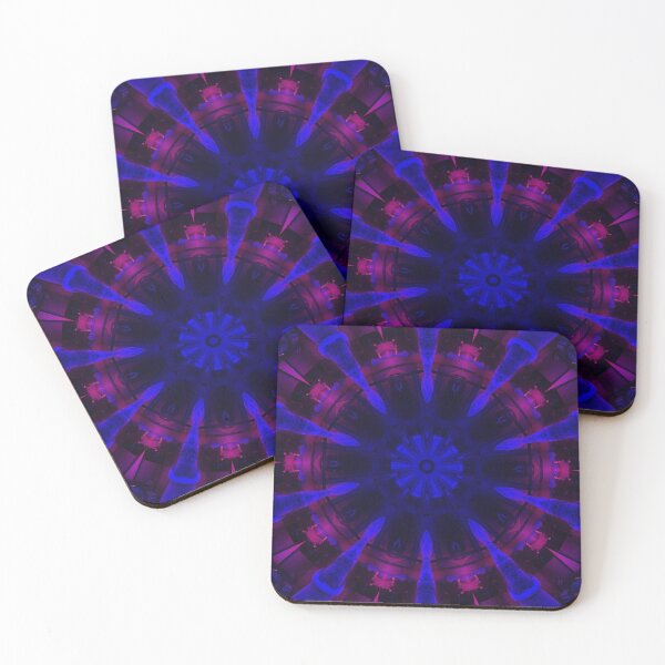 Item preview, Needle Maker designed and sold by OneDayMade.