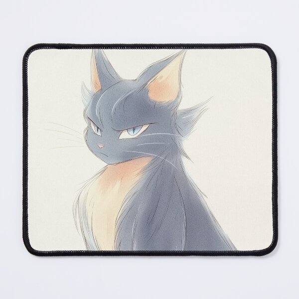 Item preview, Soft Edges, Sharp Eyes designed and sold by CHCOfficial.