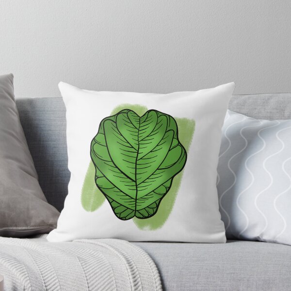 Item preview, Fiddle Leaf Fig designed and sold by Ekorn17.