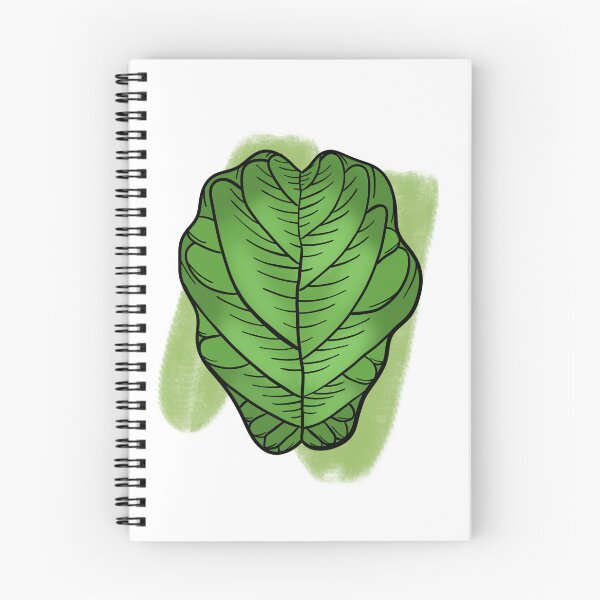 Item preview, Fiddle Leaf Fig designed and sold by Ekorn17.