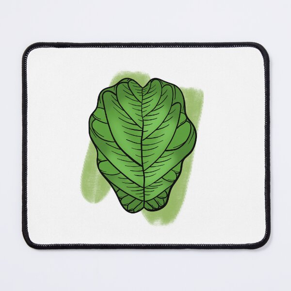 Item preview, Fiddle Leaf Fig designed and sold by Ekorn17.
