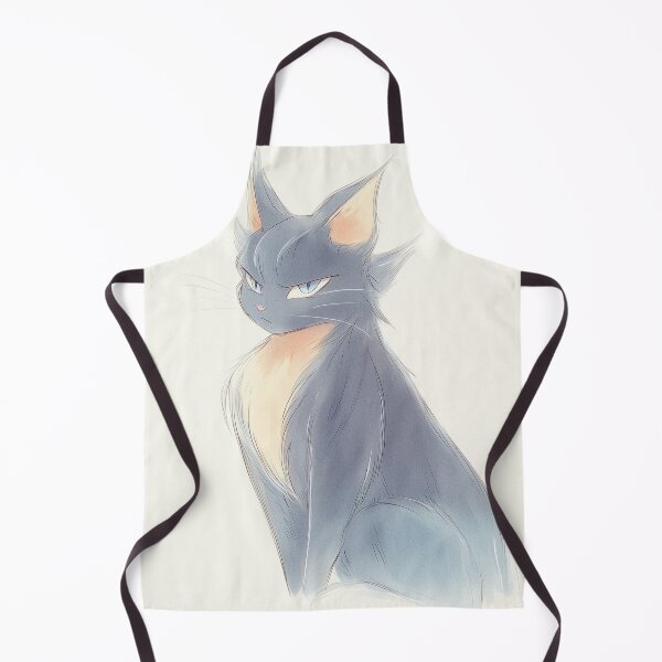Item preview, Soft Edges, Sharp Eyes designed and sold by CHCOfficial.