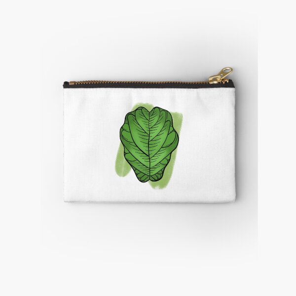 Item preview, Fiddle Leaf Fig designed and sold by Ekorn17.