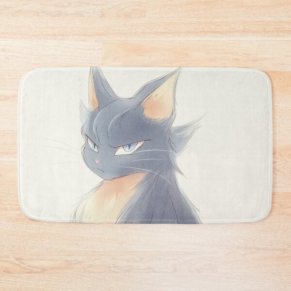 Item preview, Soft Edges, Sharp Eyes designed and sold by CHCOfficial.