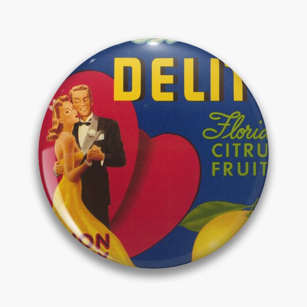 Item preview, Delite de Weirsdale El-West designed and sold by Jim T.