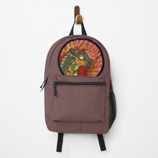 Item preview, Wings of Fire: Freedom designed and sold by Cali.Creature.