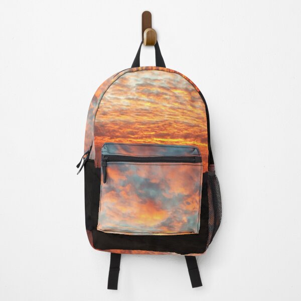 Item preview, San Felipe Sunset designed and sold by Skull Bongo Consortium.