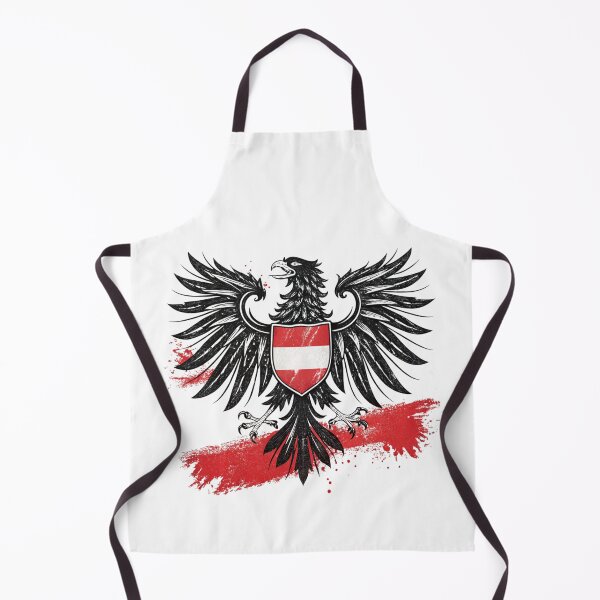 Item preview, Imperial Ink Crest designed and sold by SignumShop.