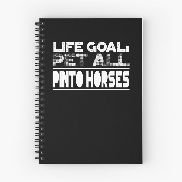 Item preview, Horse Showes Apparel Pinto Horse Show Clothes designed and sold by shoppzee.