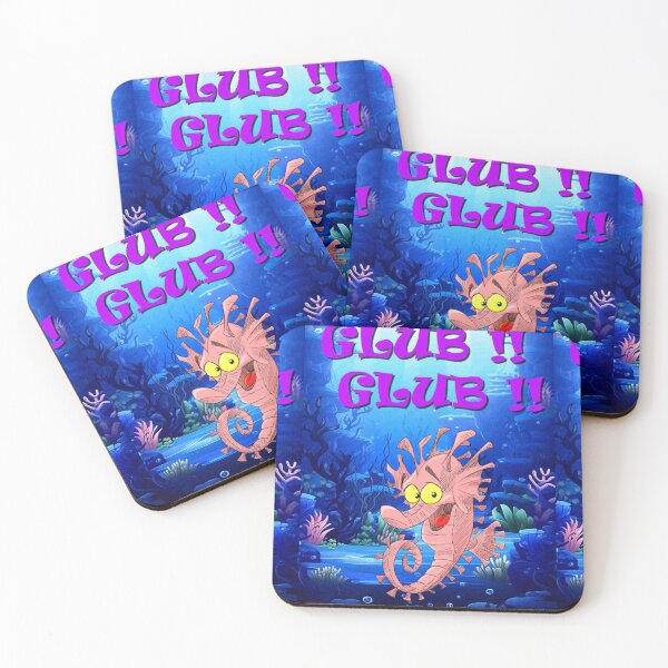 Item preview, The sea and marine life designed and sold by Claudio.