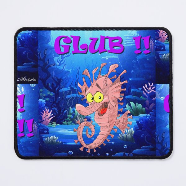 Item preview, The sea and marine life designed and sold by Claudio.
