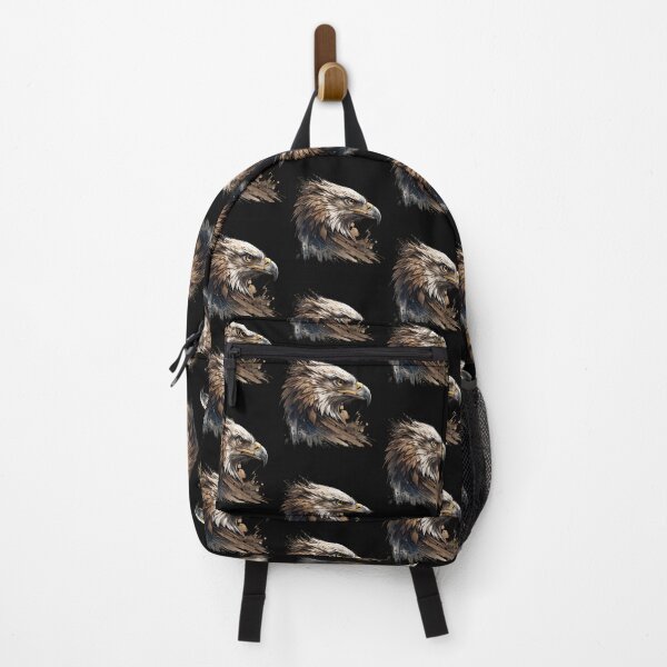 Item preview, Fierce Ink Eagle designed and sold by SignumShop.