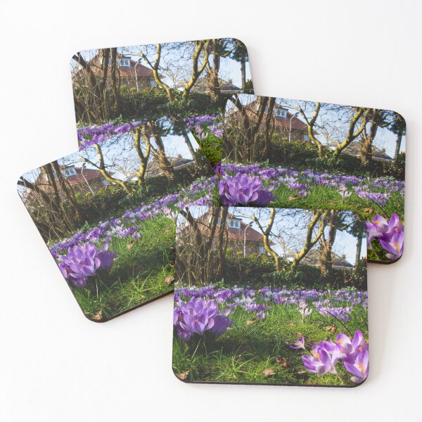 Item preview, Spring is winning! designed and sold by jchanders.