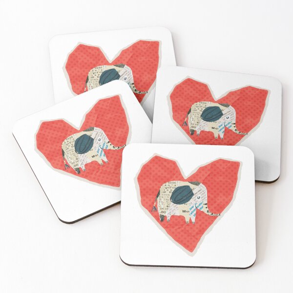 Item preview, Elli Love designed and sold by RvdhThreads.