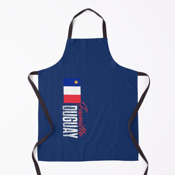 Item preview, DUGUAY Acadian T-Shirt designed and sold by Blue-Heron-D.