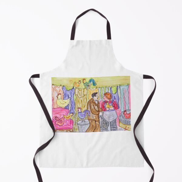 Item preview, “She’s Flyin High Tonight, Ain’t She!?” designed and sold by LisaFR1966.
