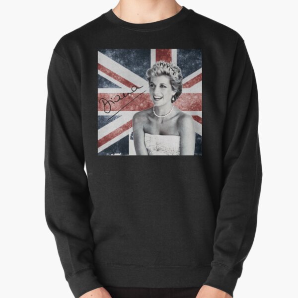 Item preview, Lady Diana designed and sold by ValentinaHramov.