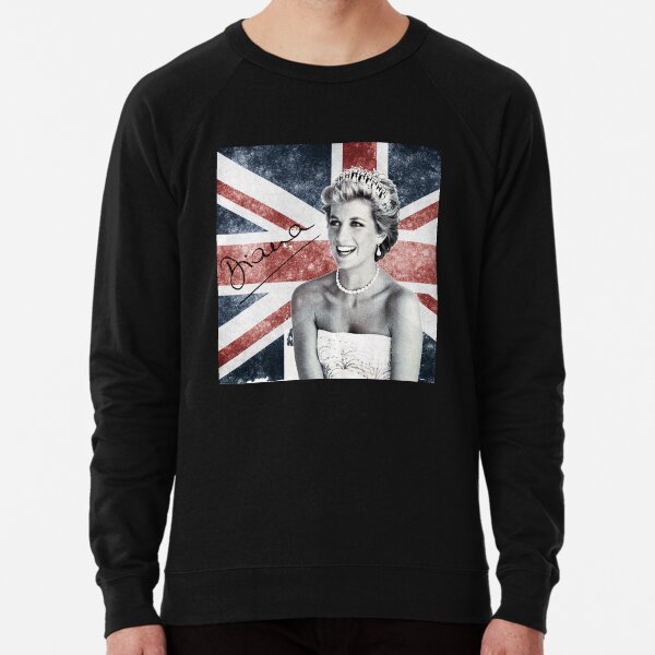 Item preview, Lady Diana designed and sold by ValentinaHramov.