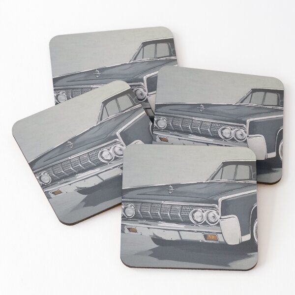 Item preview, Continental designed and sold by stuthepainter.