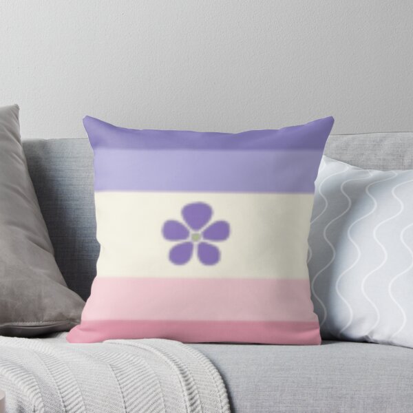 Item preview, Nonbinary Sapphic Flag designed and sold by lucey05.