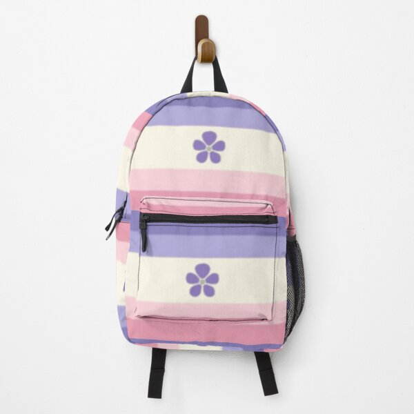 Item preview, Nonbinary Sapphic Flag designed and sold by lucey05.